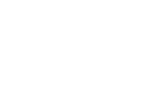 THE 3rd FLOOR